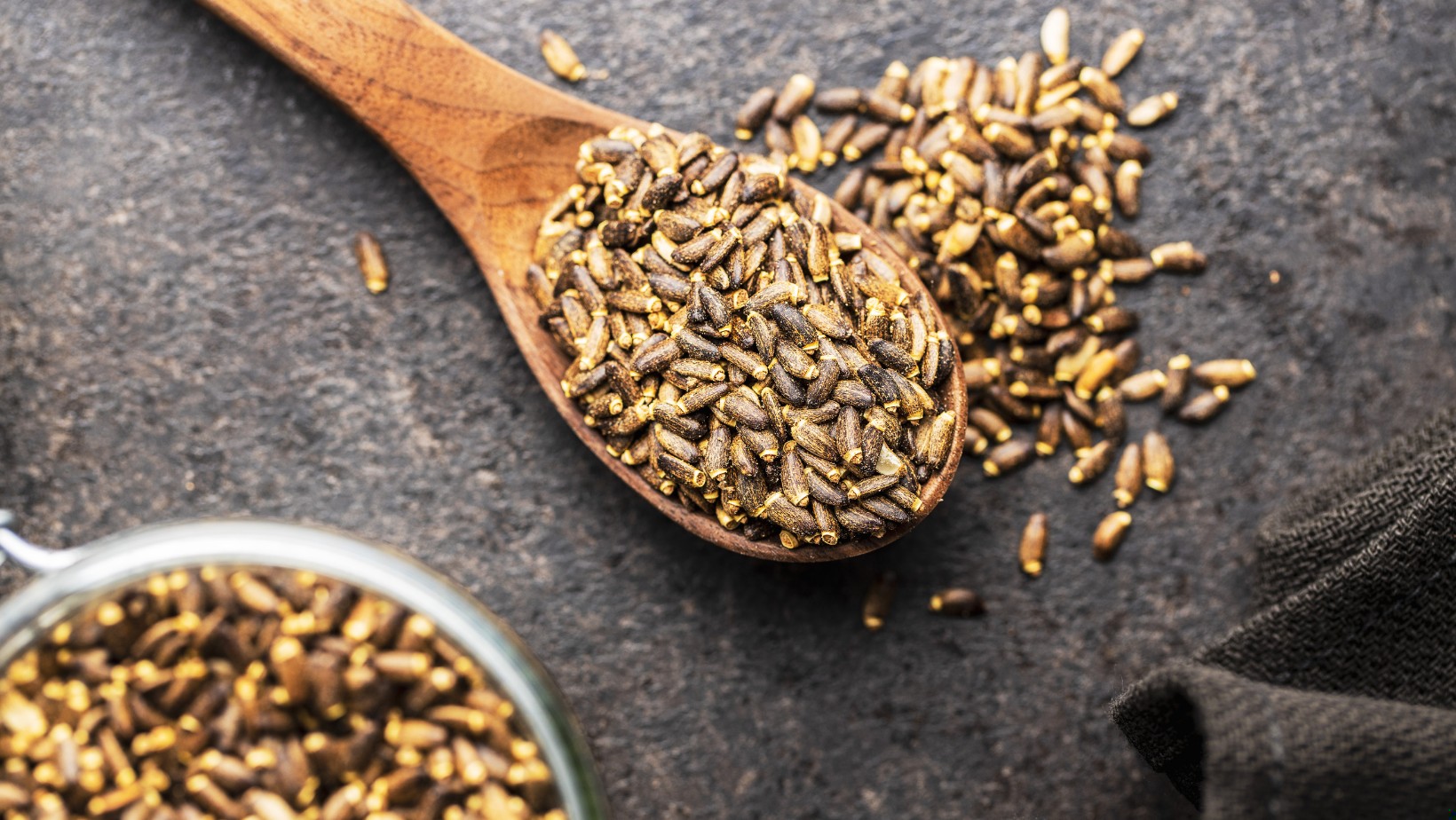 Auchan wycofuje skażony produkt! Sprawdź, czy masz go w domu