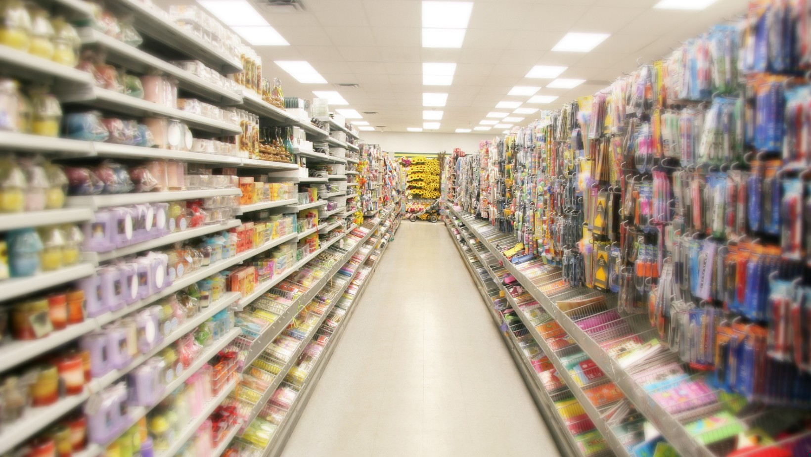 Nie kupisz tego w sklepach! Będzie zakaz sprzedaży tego popularnego produktu