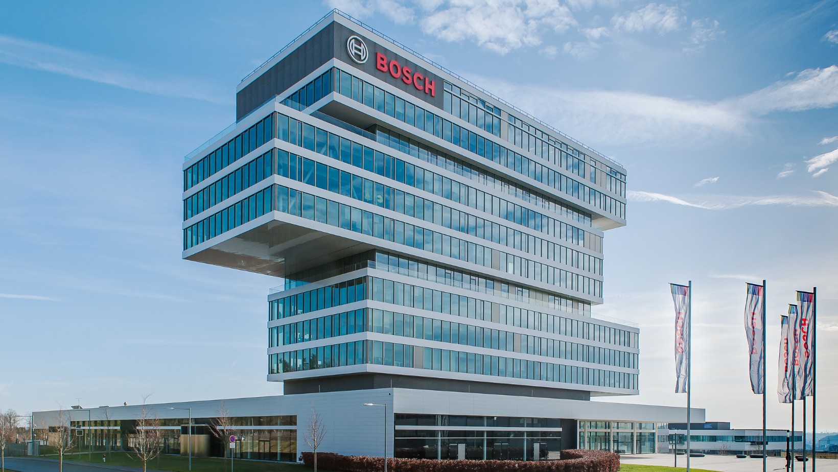 Pracę straci 13 tysięcy osób! Kryzys u giganta!