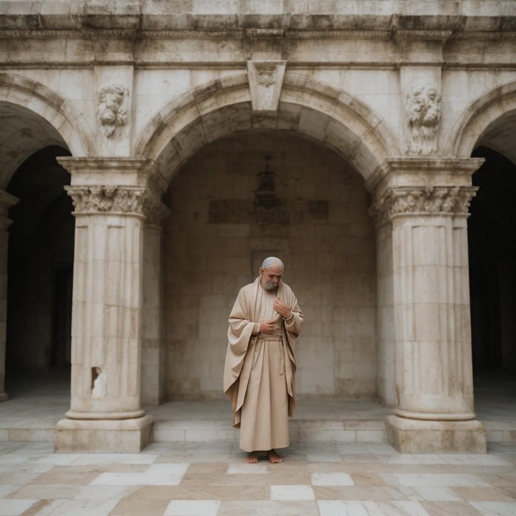 Wiara i miłość – Kardynał Stefan Wyszyński