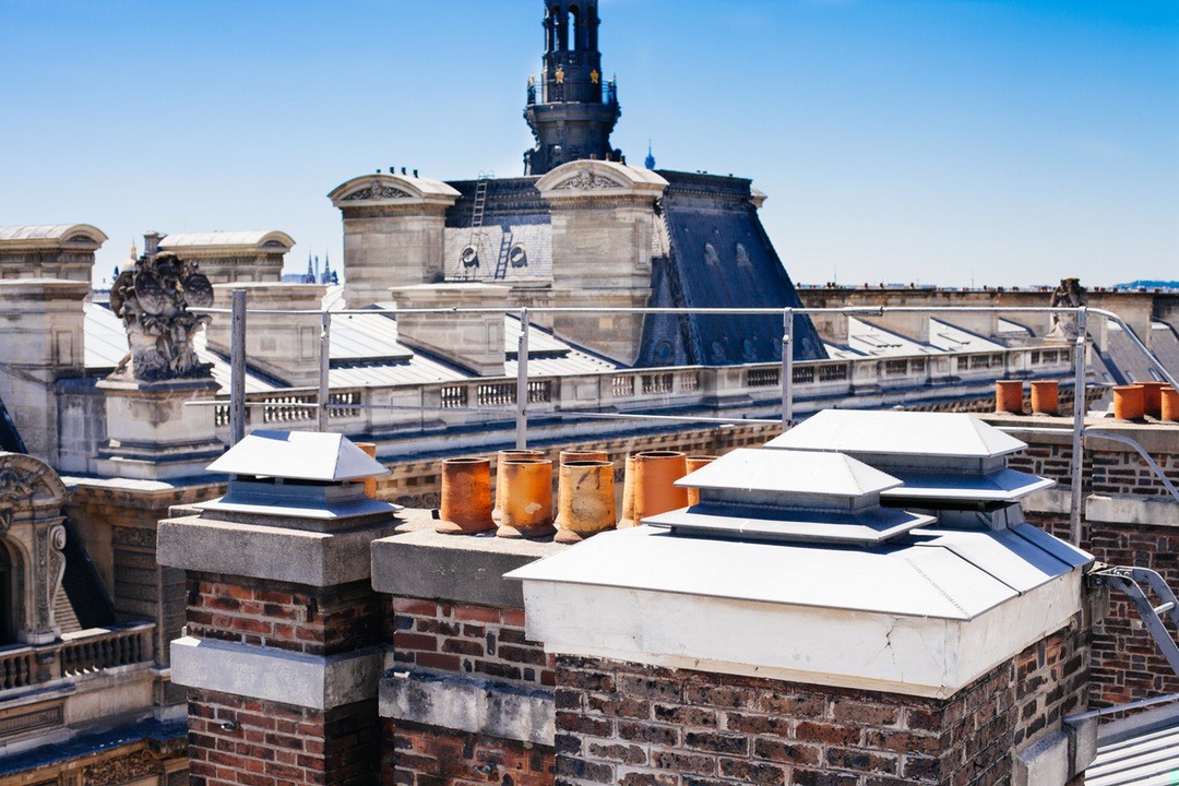 Musisz chyba zmienić swoją definicję czarów, bo jest dokładnie odwrotnie. …