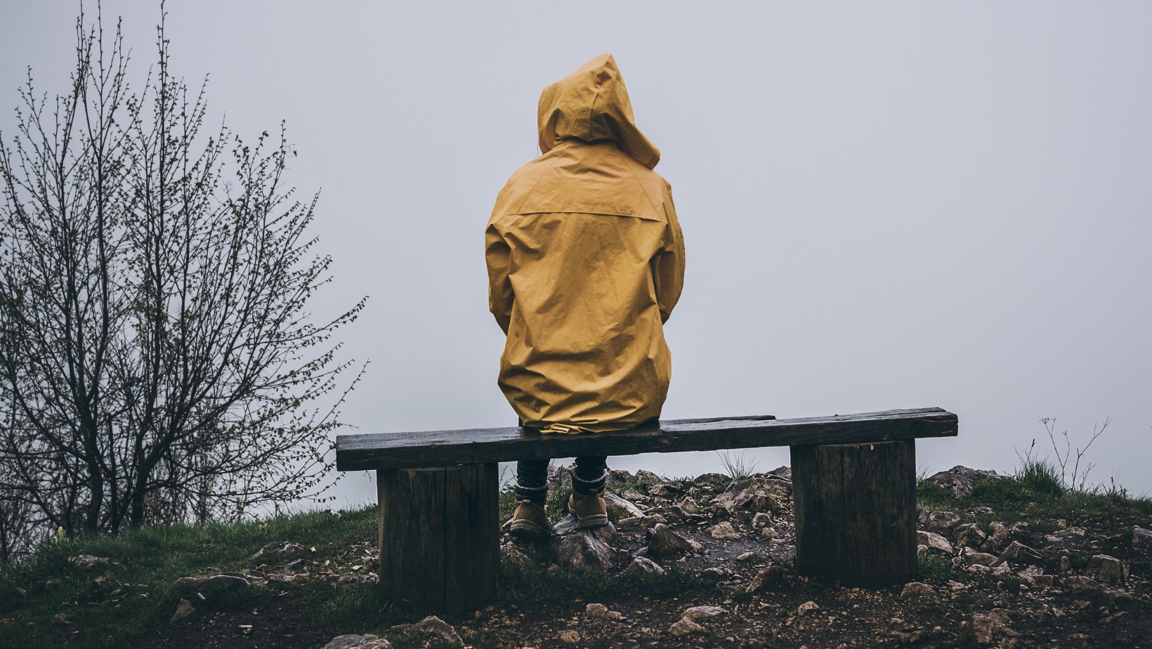 6 typów ludzi, których nie potrzebujesz w swoim życiu