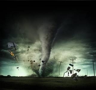 Wszystkie niepokoje są po to, żeby ludzie lepiej rozumieli cenę …