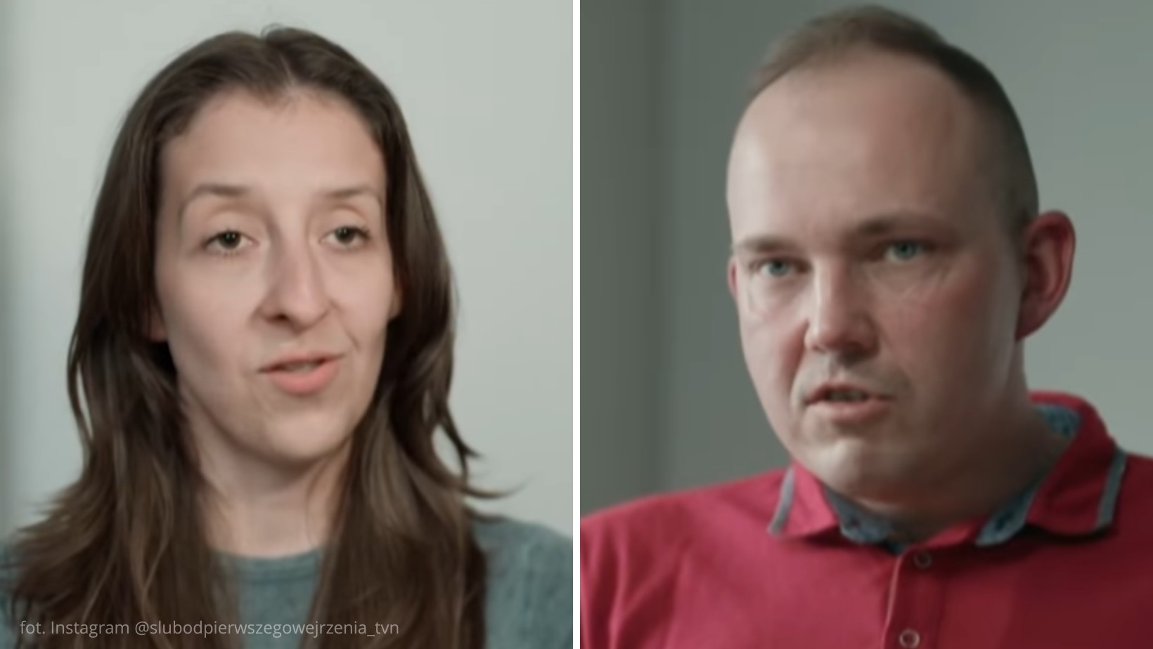 „Nie jestem sponsorem” – Ten odcinek „Ślubu…” przelał czarę goryczy! Krystian ma dość