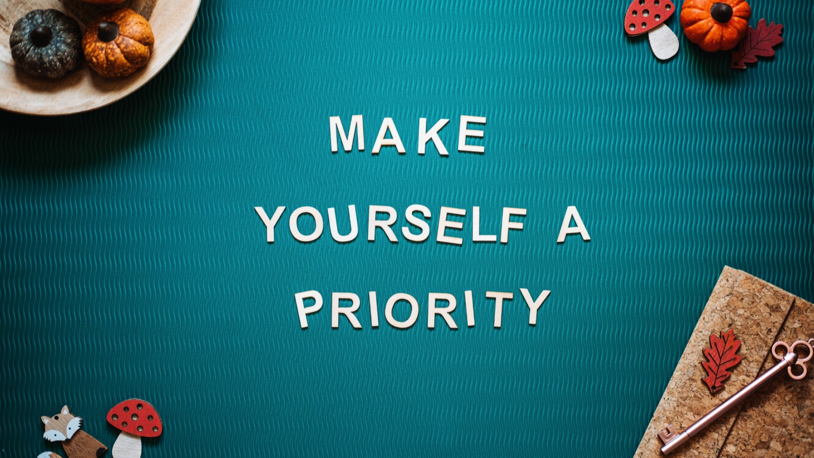 Zdjęcie Jak przygotować się na poważny związek?! Czego nigdy nie powiedzą Ci w filmach! #1