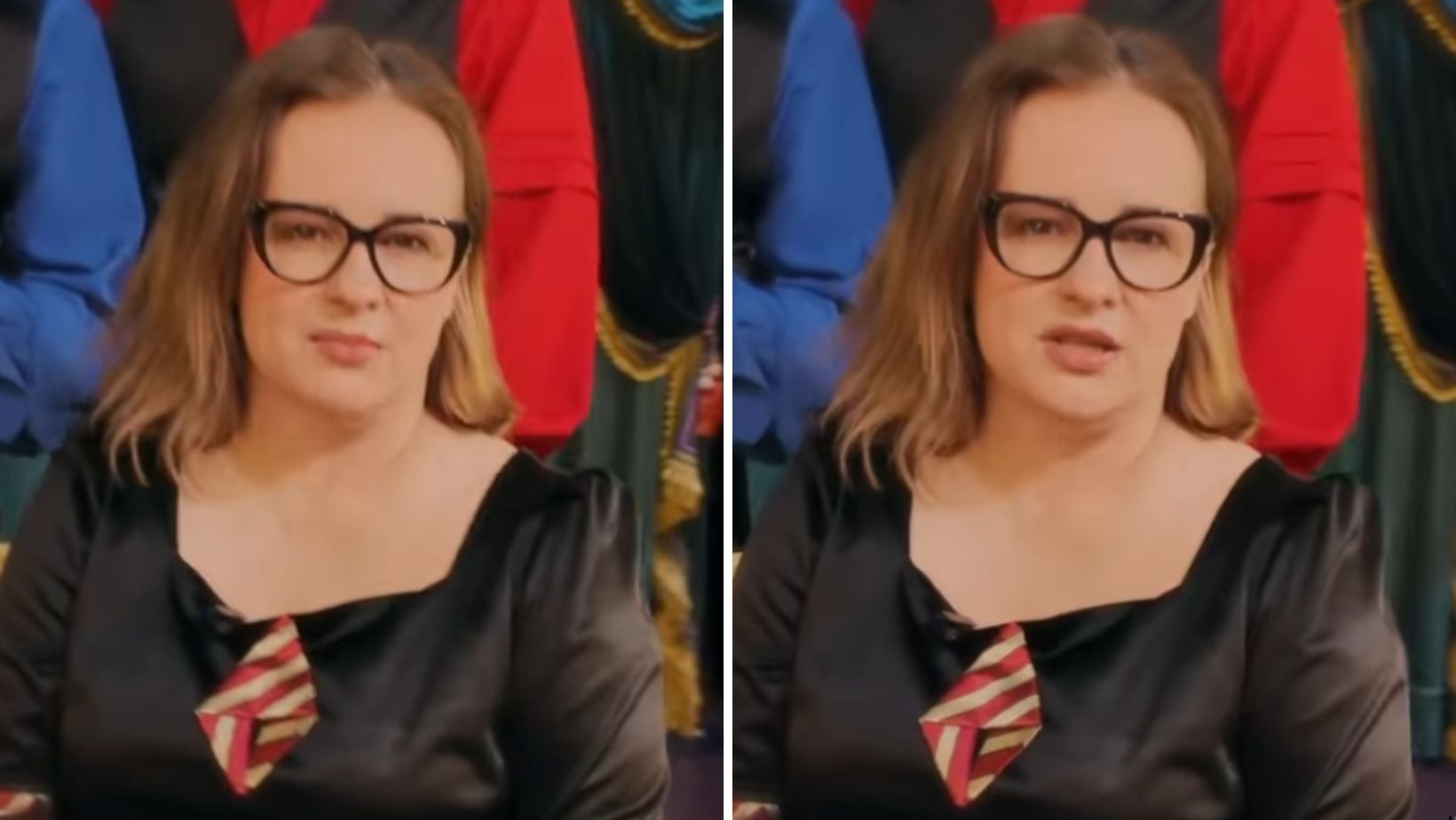 Niepokojące wieści o stanie zdrowia Joanny Kołaczkowskiej – „Sytuacja jest poważna”