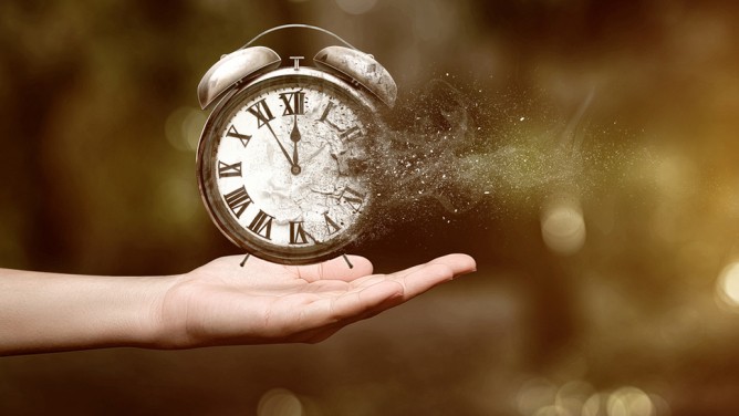 Najbardziej cenną rzeczą, jaką możesz komuś dać to czas. Dajesz …