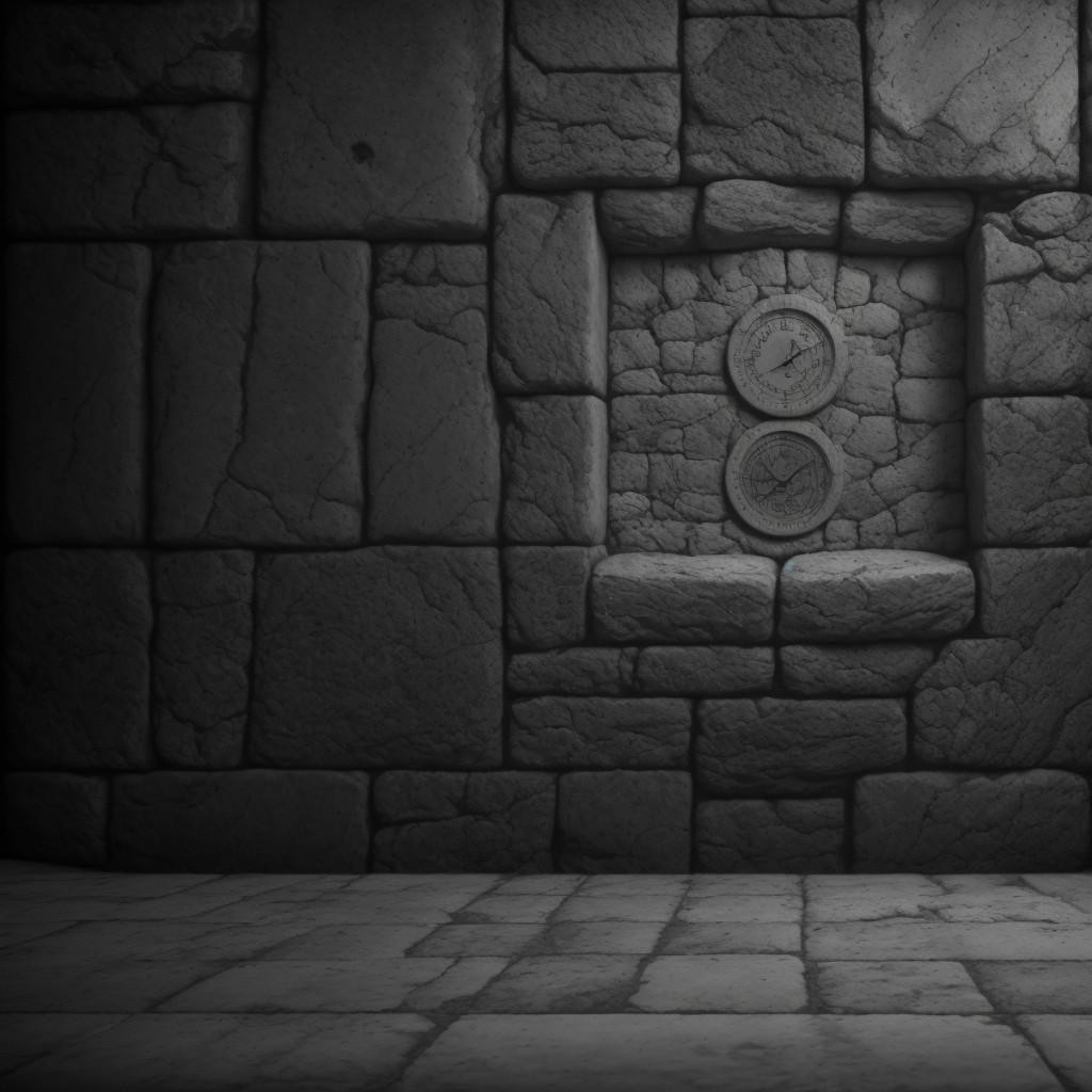 Przemijanie według Wisławy Szymborskiej