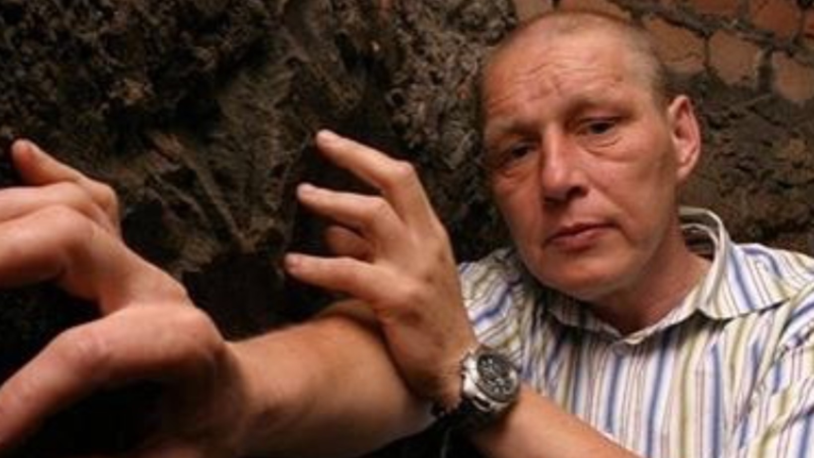 To wydarzy się już w czerwcu! Jackowski nie ma dobrych wieści