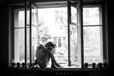 „Jeżeli kochasz dwie osoby naraz, wybierz tą drugą, bo gdybyś …