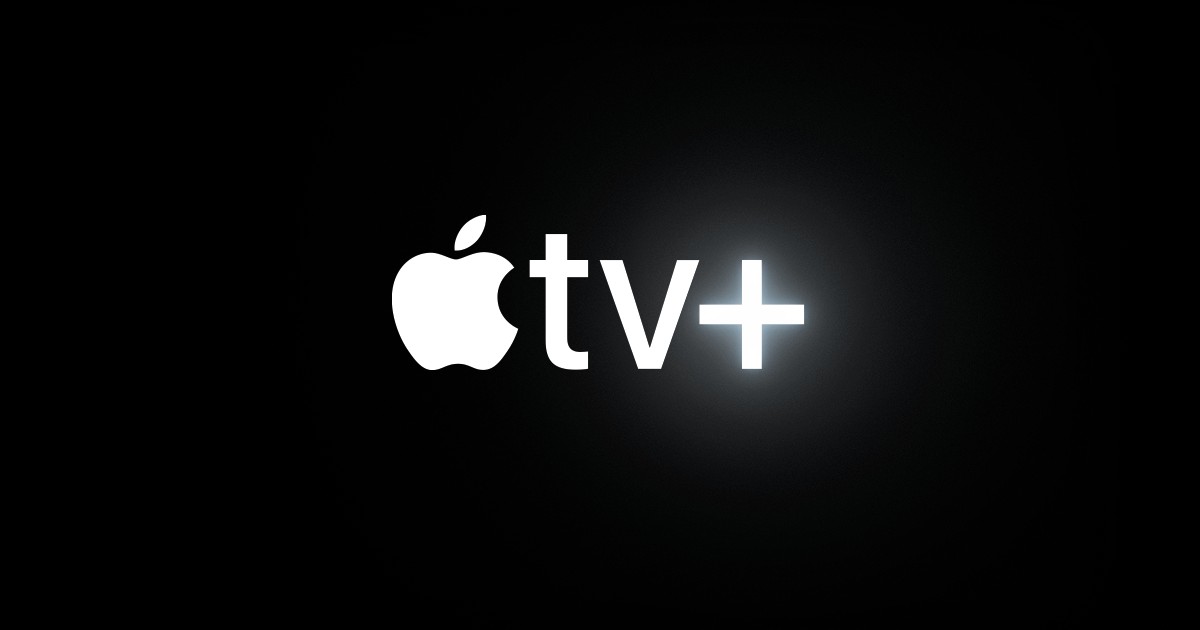 Apple TV+ za darmo przez pół roku! Jest tylko jeden warunek.