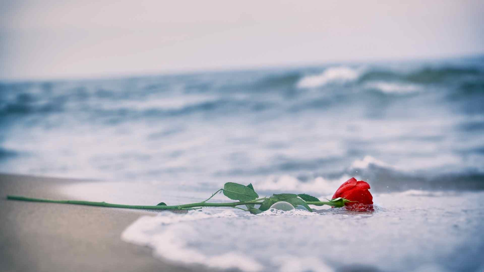 Czy to zdrada emocjonalna?– uwaga pomarańczowe światło!