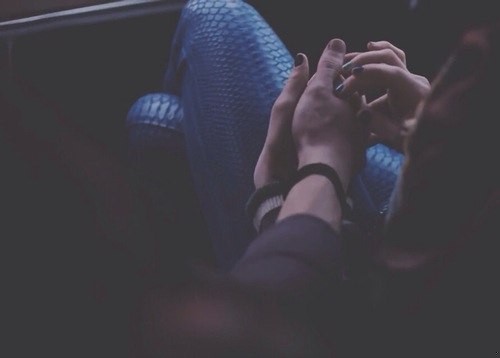 Nie dbasz – stracisz, prosta sprawa. Tysiące lat cywilizacji, a …