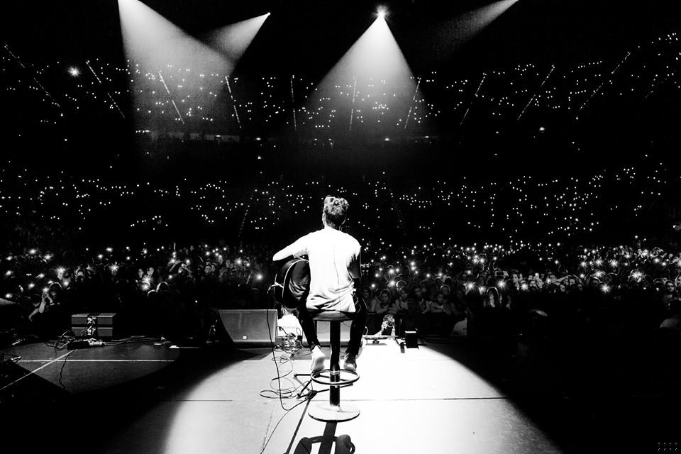 „Śnimy- bo nie możemy wytrzymać prawdy”