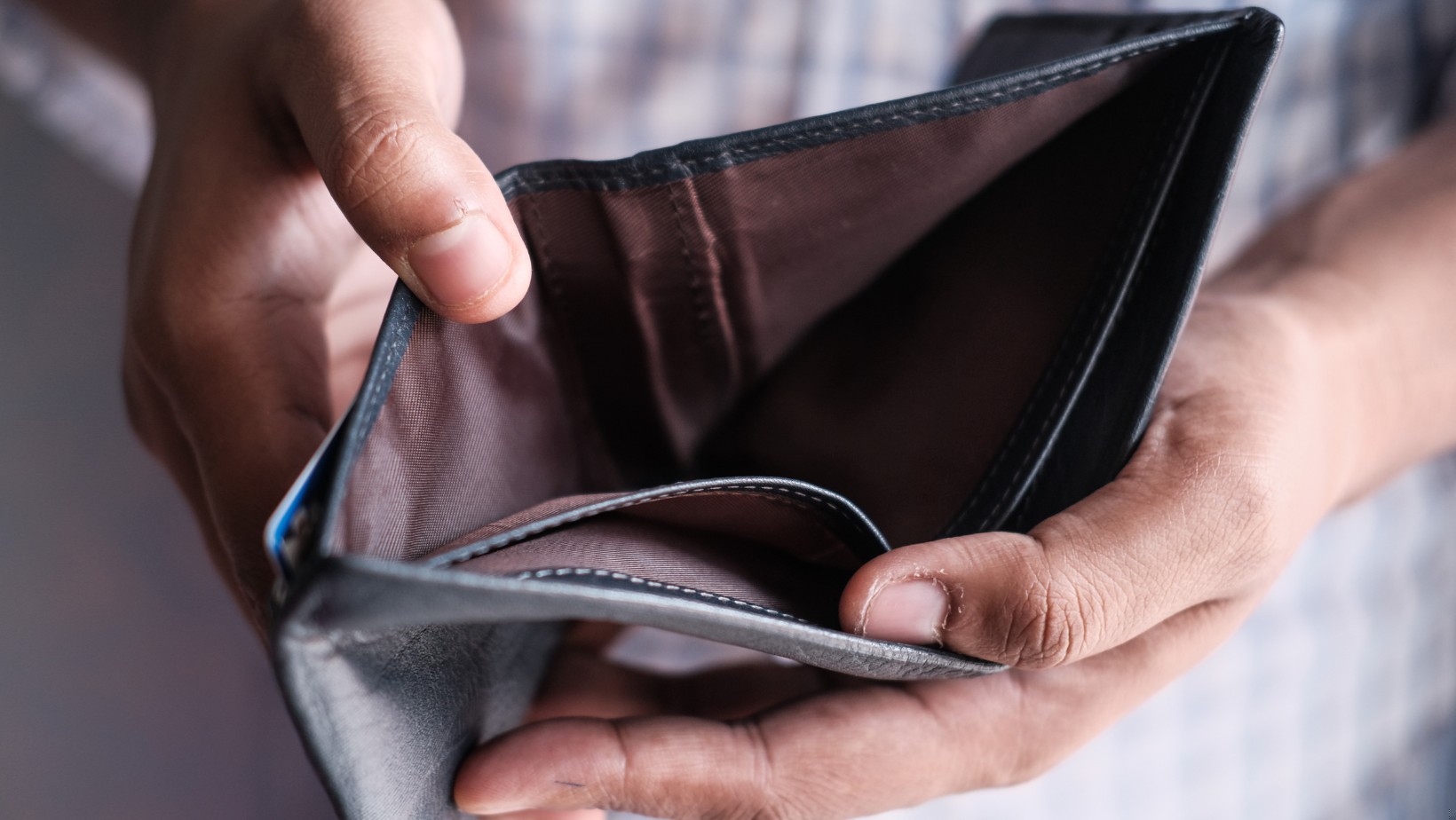 Rekompensata za drożyznę: 4000 zł dla KAŻDEGO!