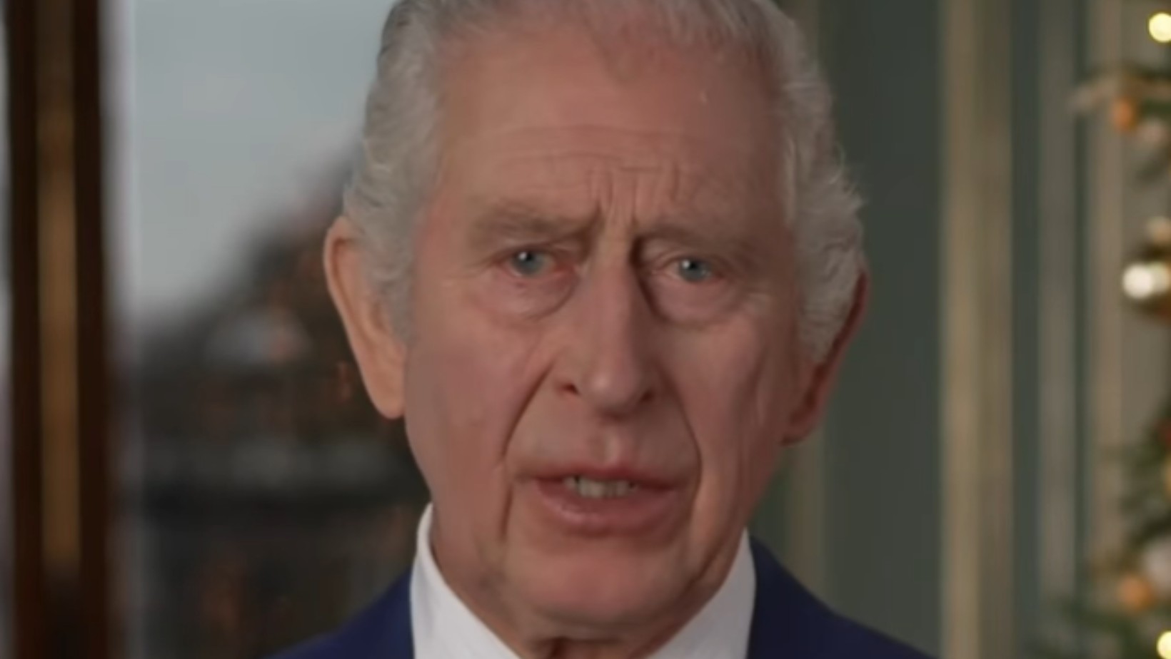 Król Karol II trafił do szpitala! Jest oświadczenie