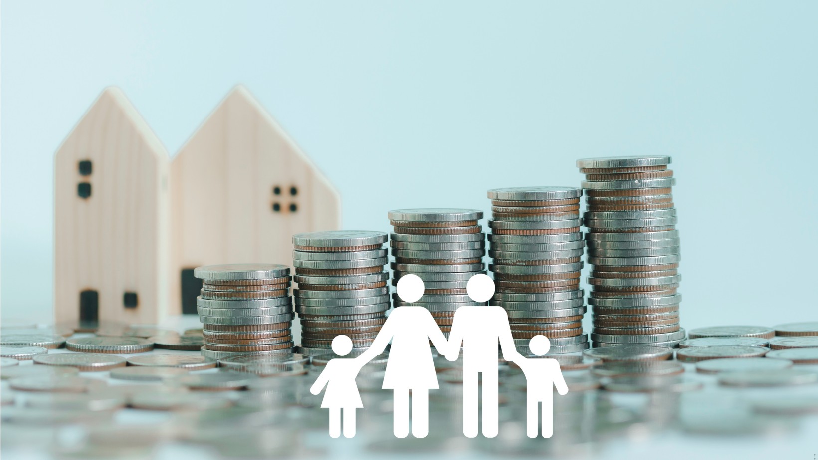 ZUS wypłaci nawet 2400 zł do 22 sierpnia! Rodzice mogą liczyć na wyjątkowo wysokie przelewy!