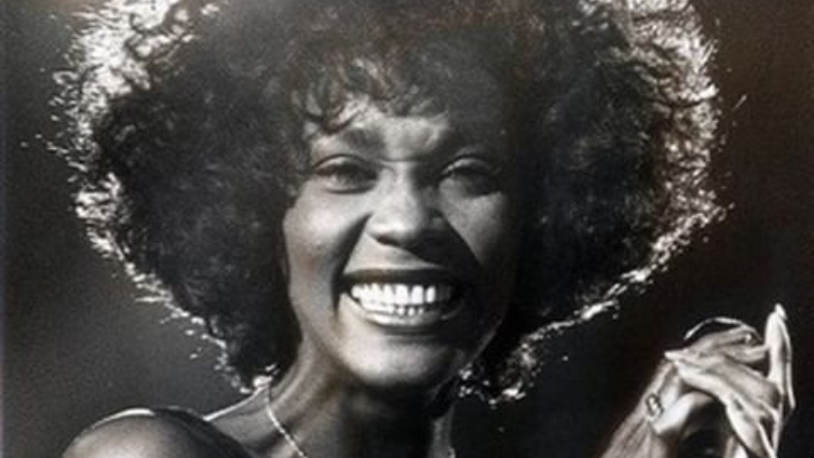 „Jestem swoim najlepszym przyjacielem, albo najgorszym wrogiem.” Rocznica śmierci Whitney Houston