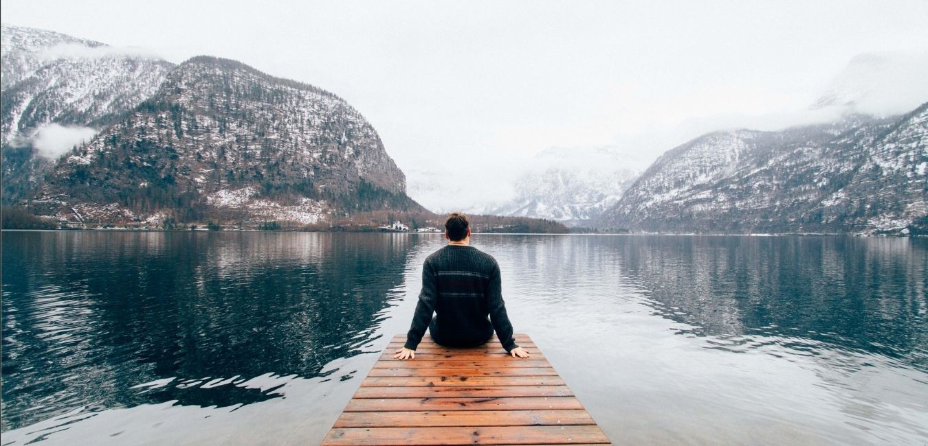 Jakie korzyści dla zdrowia płyną z kontaktu z naturą?