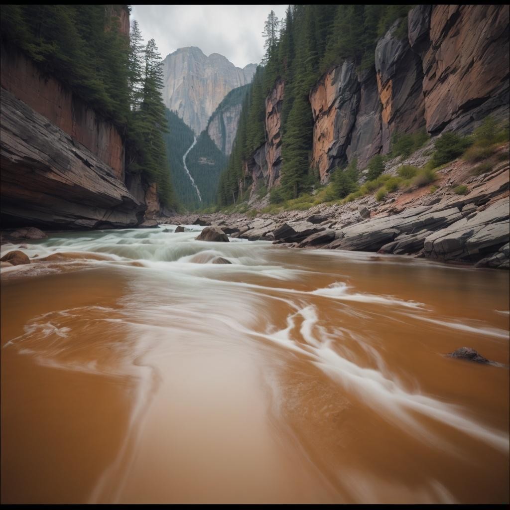 Siła życia w słowach