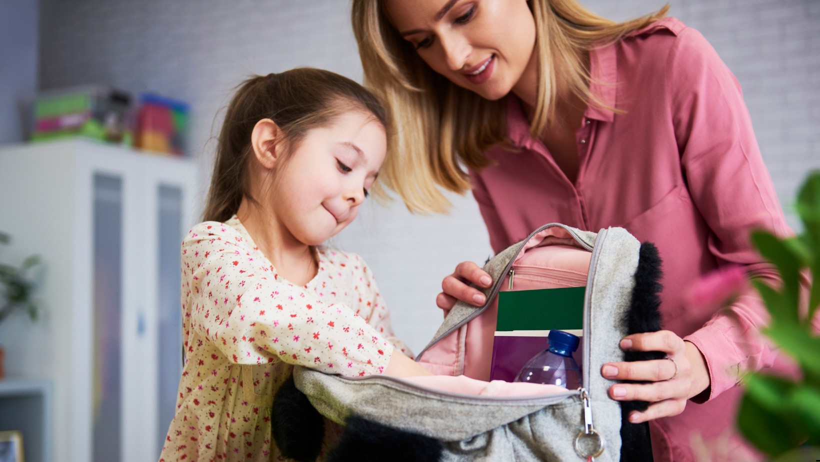 MEN pracuje nad nowym projektem ustawy! Czy podręczniki szkolne będą w wersji cyfrowej?