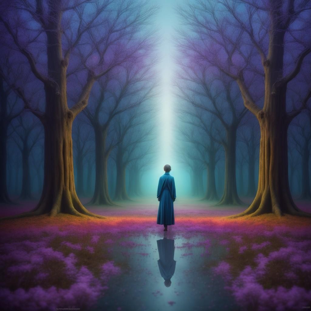 Rzeczywistość Wg Kant