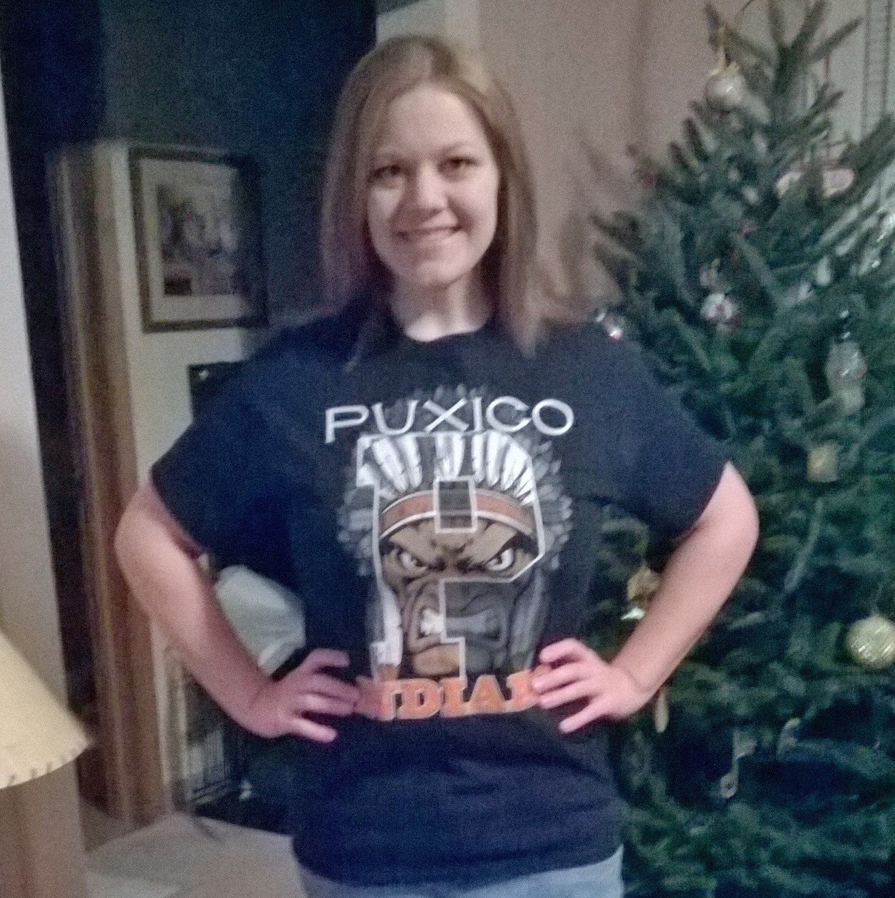 Zdjęcie Ta młoda kobieta zrzuciła 45 kg i dzieli się 3 ważnymi zasadami tego procesu #2