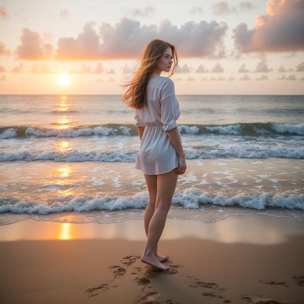 Miłość jest jak wiatr