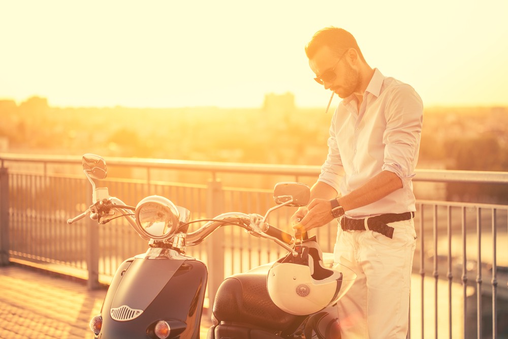 To nie zależy od doktorów. Nie zależny od nieobecnych aniołów. …