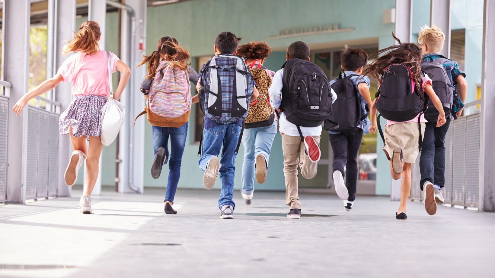 25-minutowe lekcje w szkołach? Rząd szykuje nowe zasady!