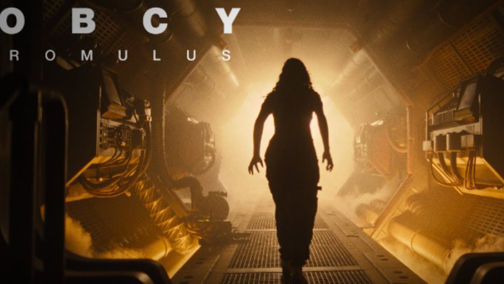 Wielki kinowy hit teraz do obejrzenia w domu! Sprawdź, gdzie i kiedy!