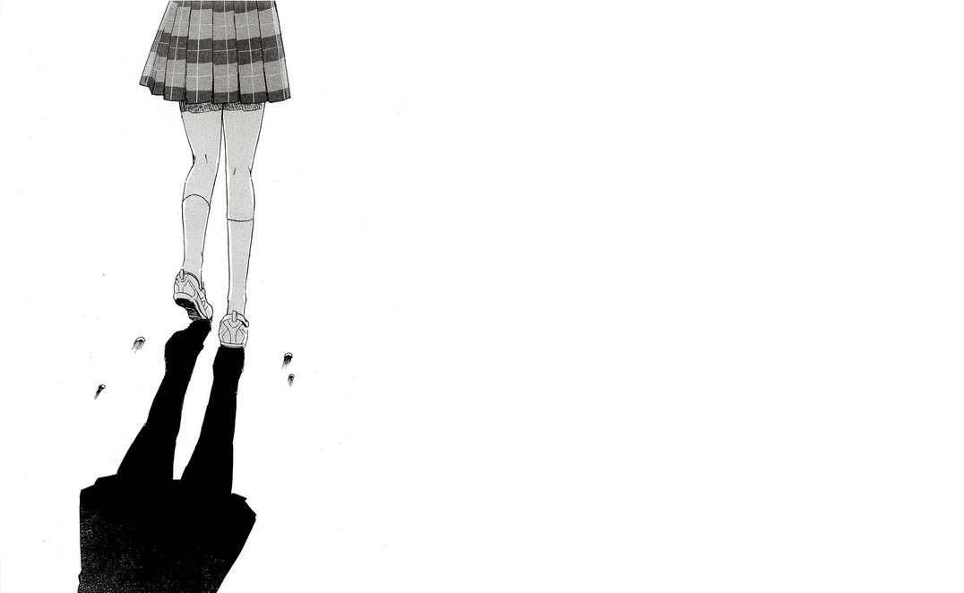 Każdy idzie swoją drogą, każdy ma tu swoje ego, każdy …