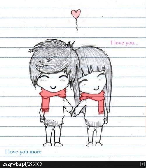 Mogę obiecać ci, że nic nie zmieni się Każda kolejna …