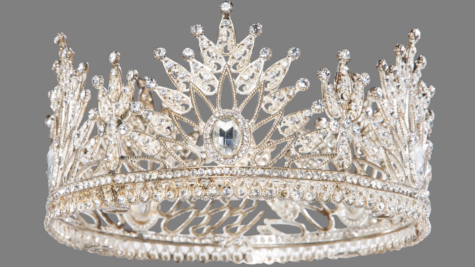 Różnica pomiędzy wyborami Miss Polski i Miss Polonia. Nie wszyscy to wiedzą