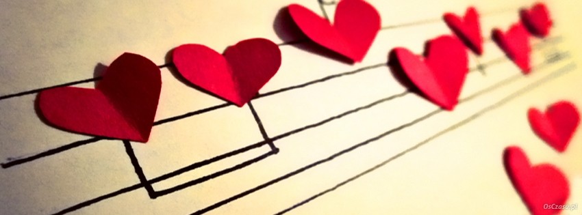 I love you Udowodnie Ci to :*