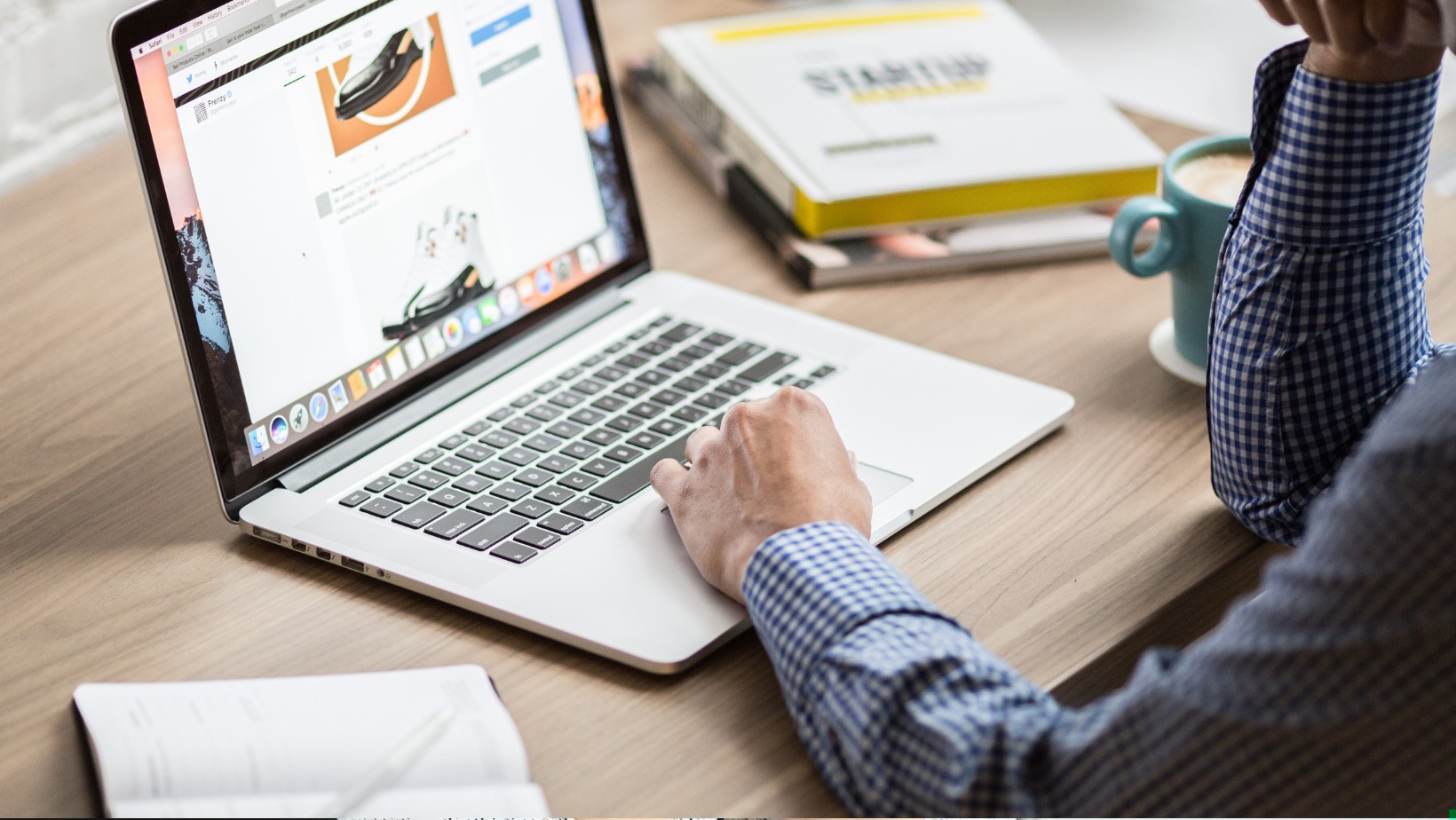 Zdjęcie Zmiany w Kodeksie Pracy! Więcej dni wolnych już w 2025 roku #1