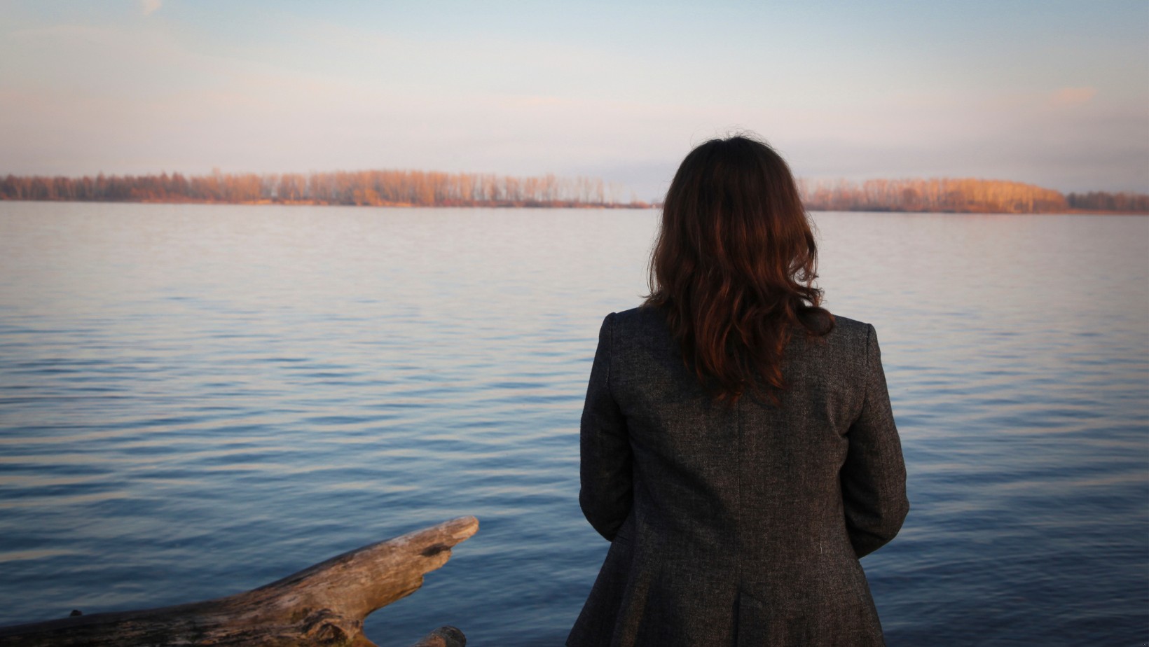 Dlaczego inteligentni ludzie często mają pecha w miłości?