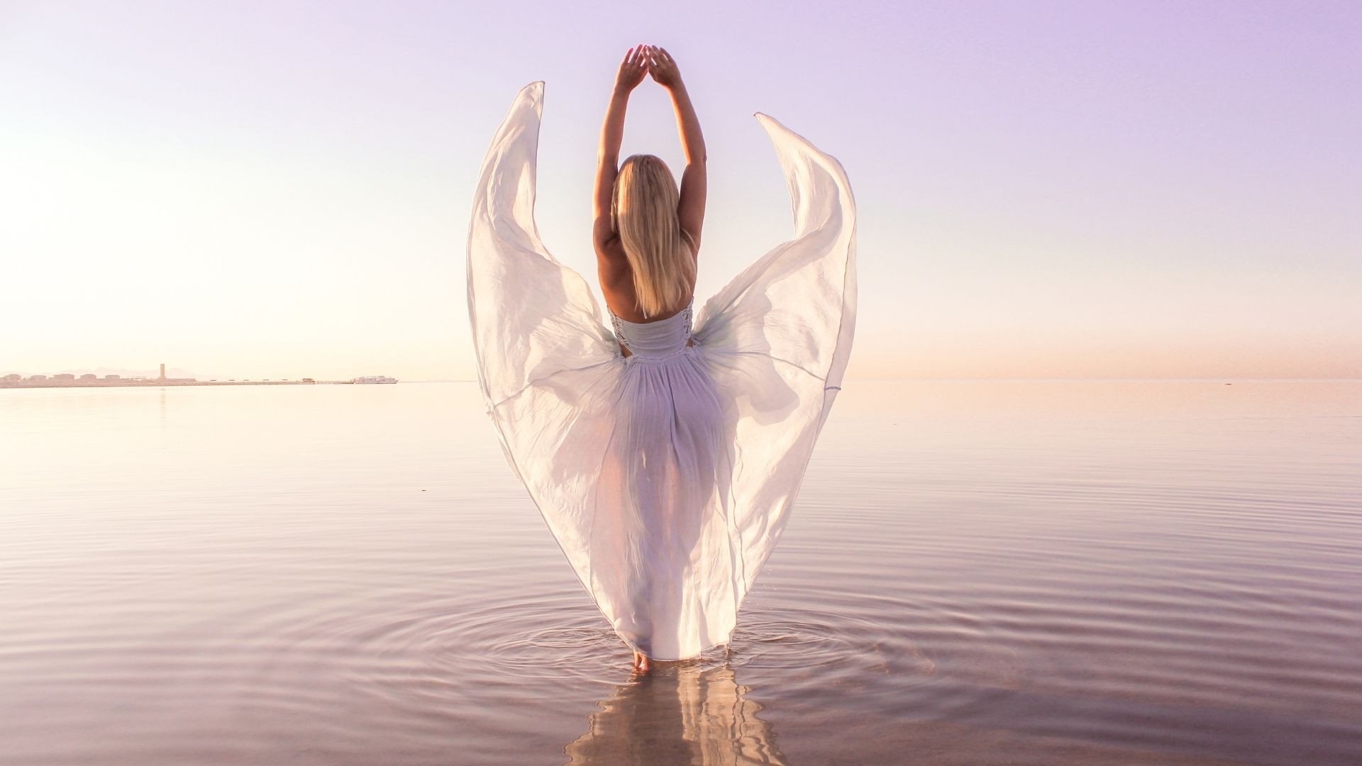 Już nie muszę… czyli czego nauczyło Cię rozstanie