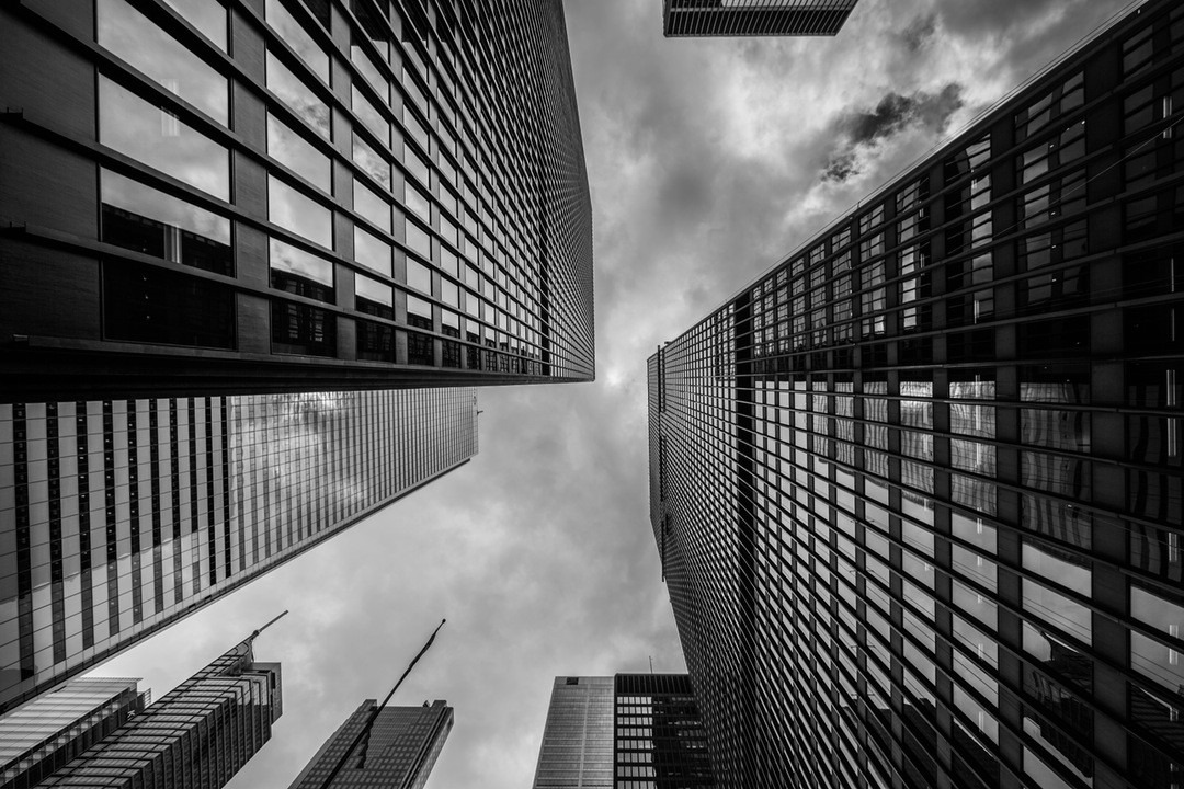 Trochę niepotrzebnej nauki w świecie należącym do serca.