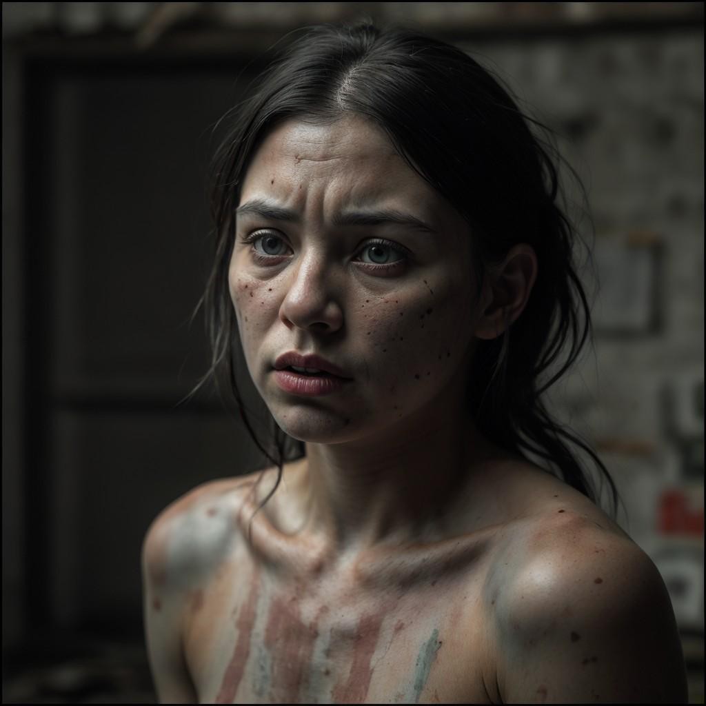 Cytat o siłach witalnych