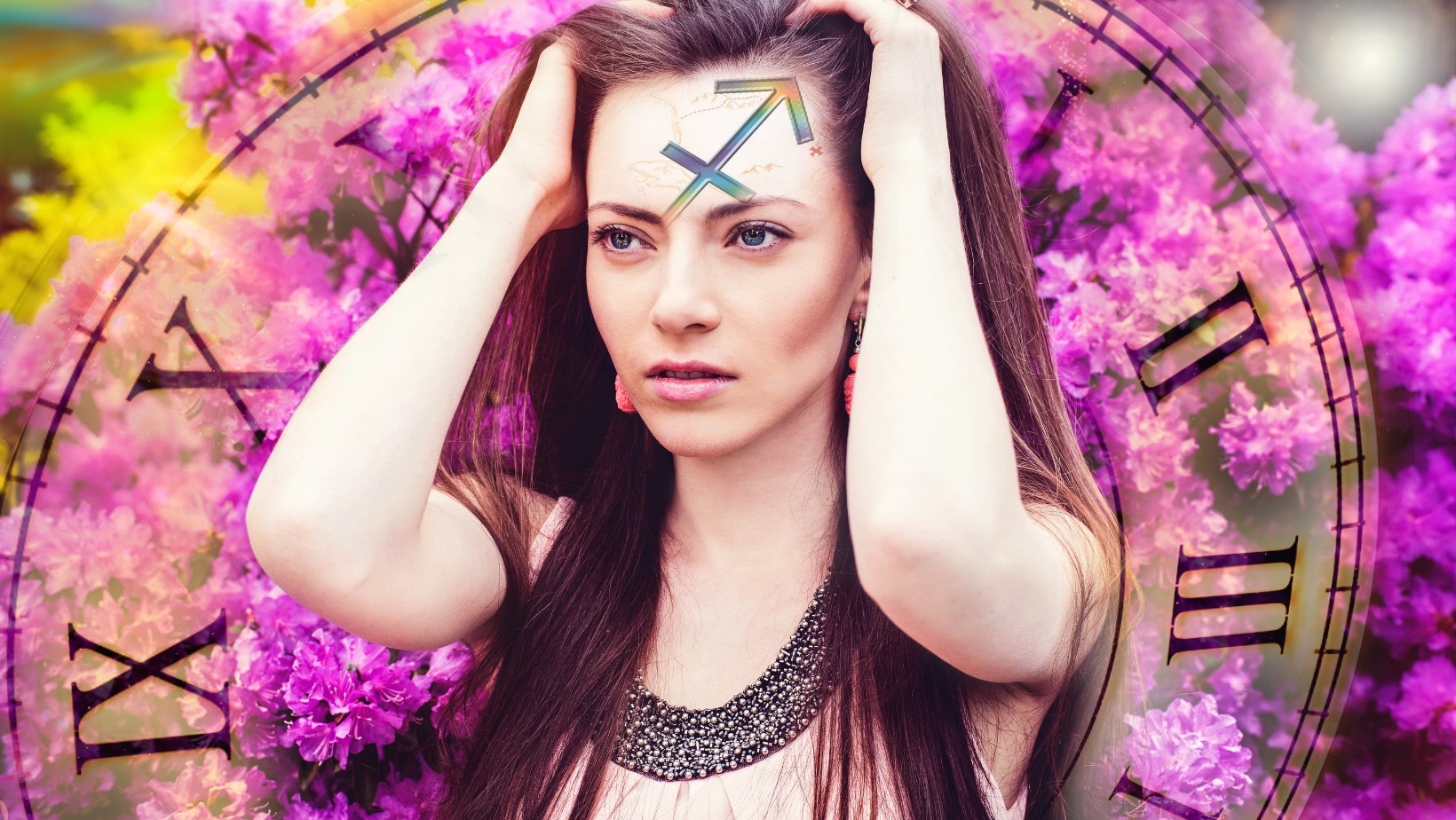 Zdjęcie Kobiety z tym znakiem zodiaku są najlepszymi partnerkami na całe życie! #1