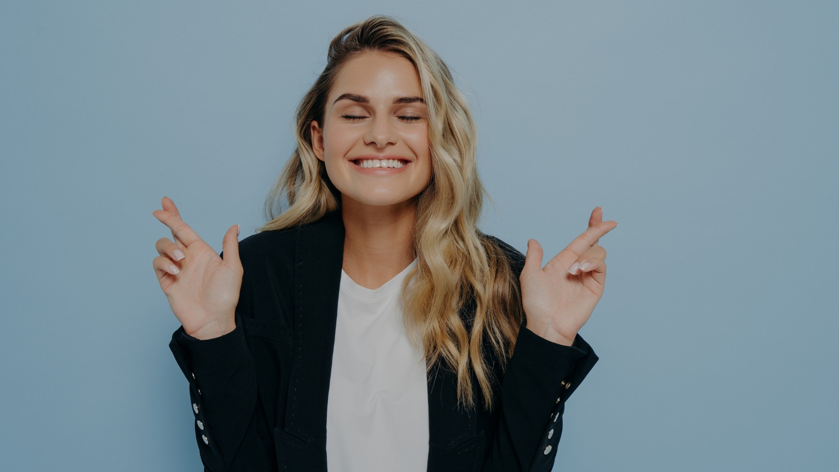 Jak odpędzić pecha raz na zawsze? Te sposoby Ci w tym pomogą!