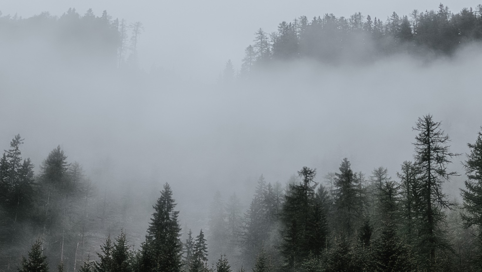 IMGW ostrzega! Znów będzie niebezpiecznie!