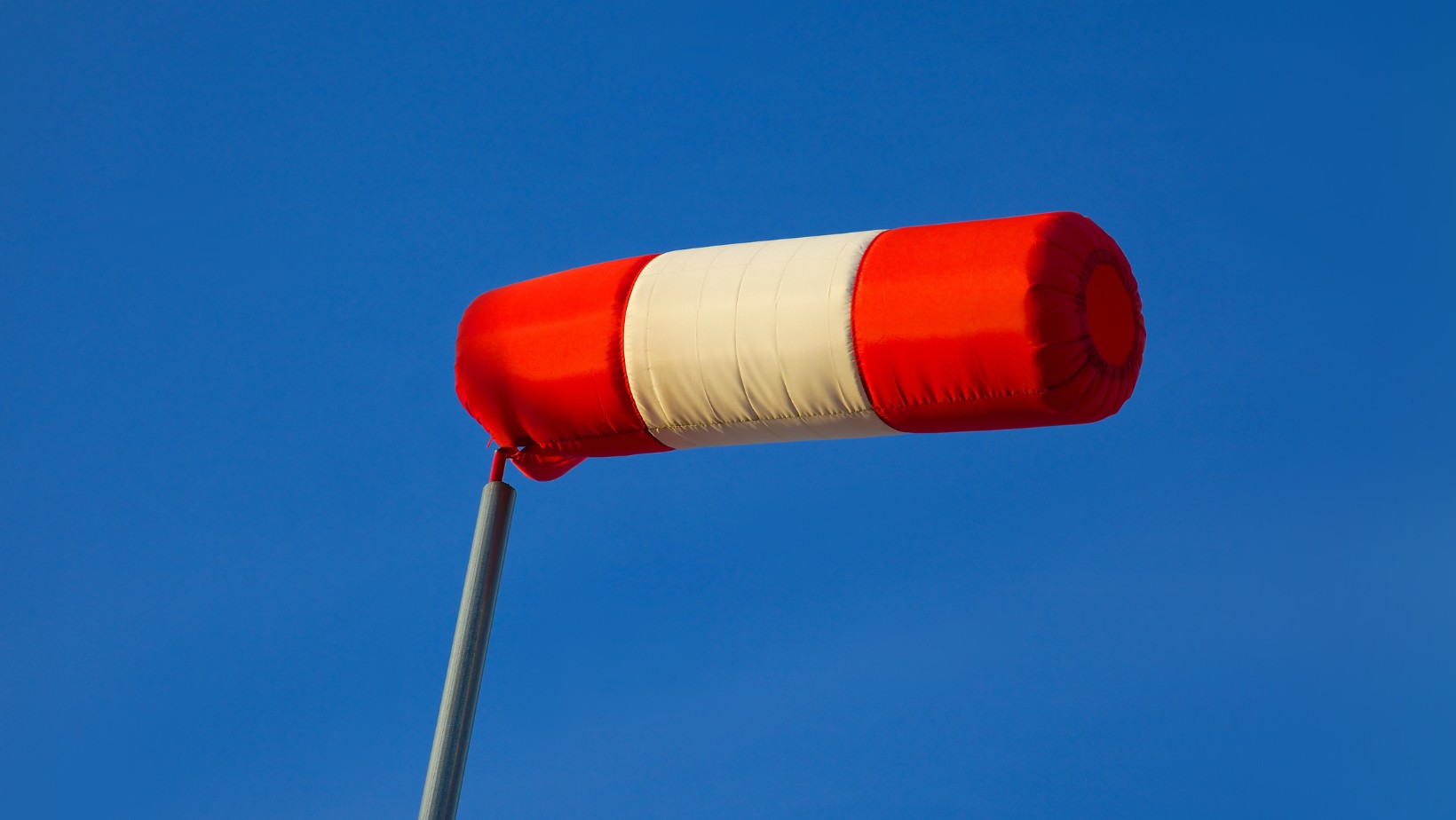 Nad Polskę nadciąga niż Nadine! Co czeka nas w najbliższych dniach?