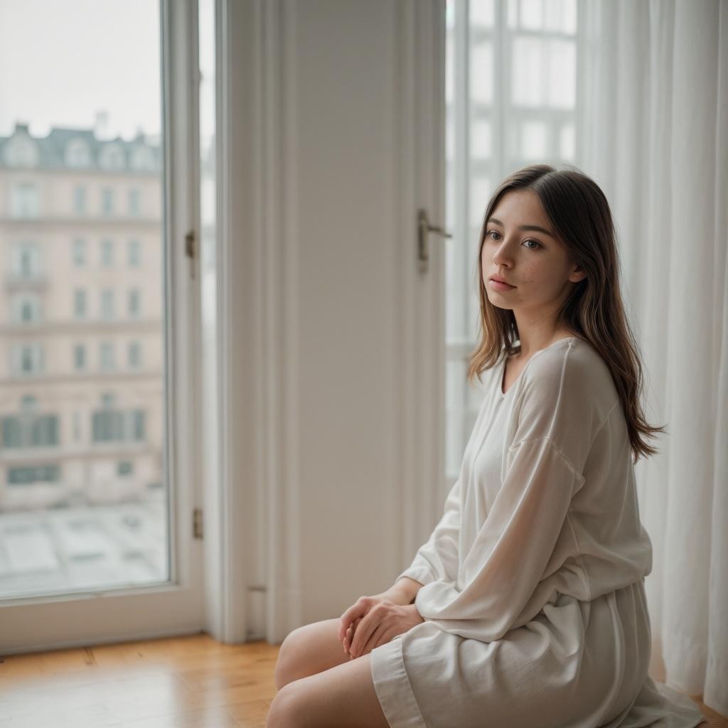 Rozważania o Życiu