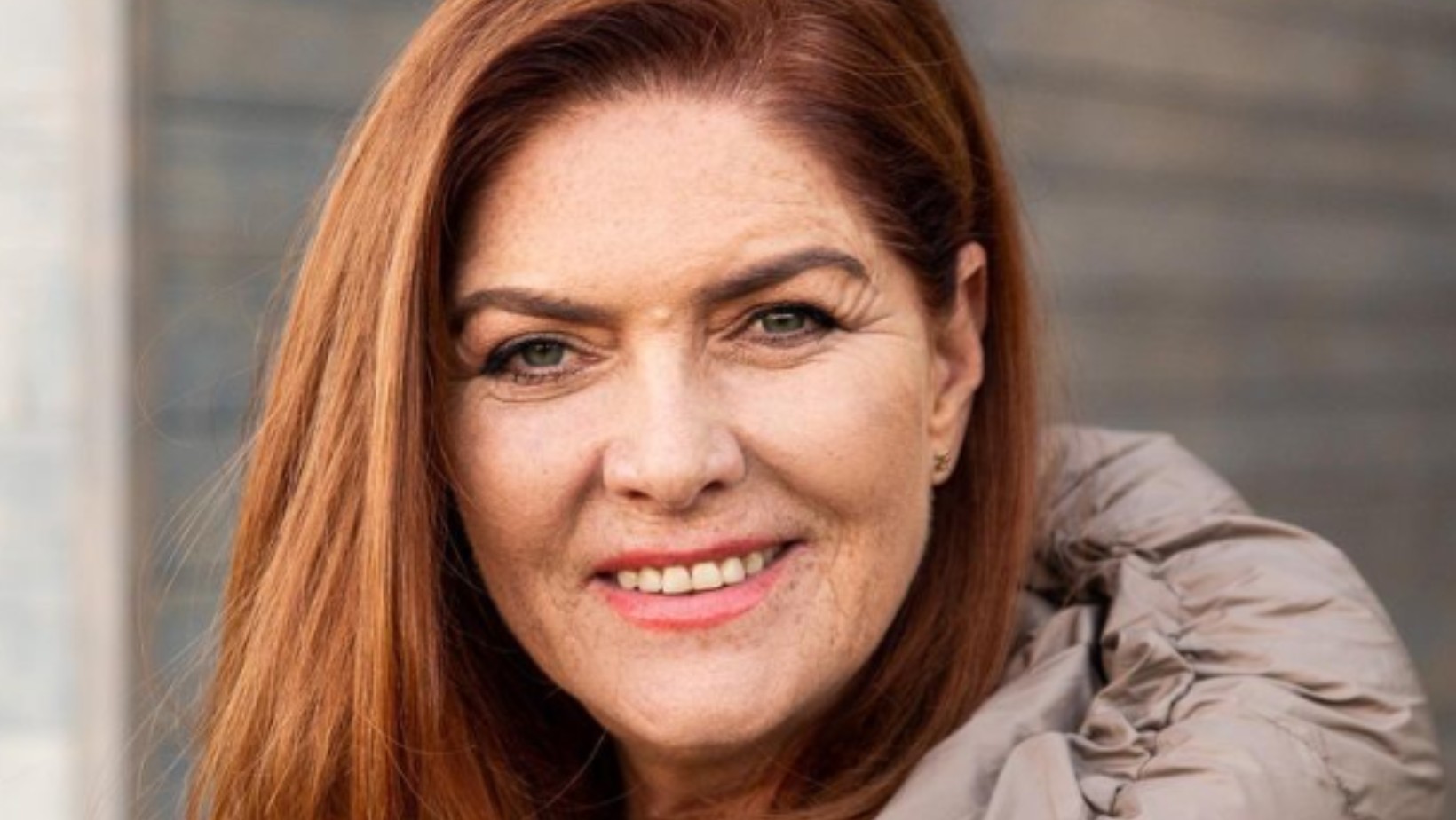 Wyrzucona z Polsatu Dowbor gorzko komentuje: „To odmładzanie wszystkiego i wszystkich”