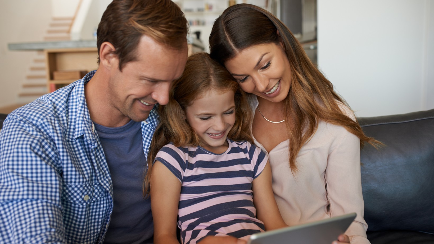 Jak wprowadzić zasady moralne w wychowaniu dzieci? Praktyczny przewodnik!