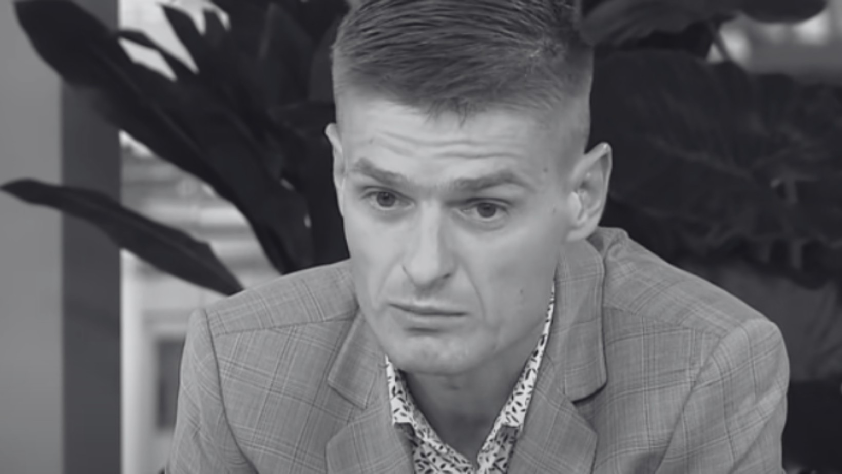 Rozdzierające serce słowa matki Komendy. Wiadomo, kiedy pogrzeb 46-latka