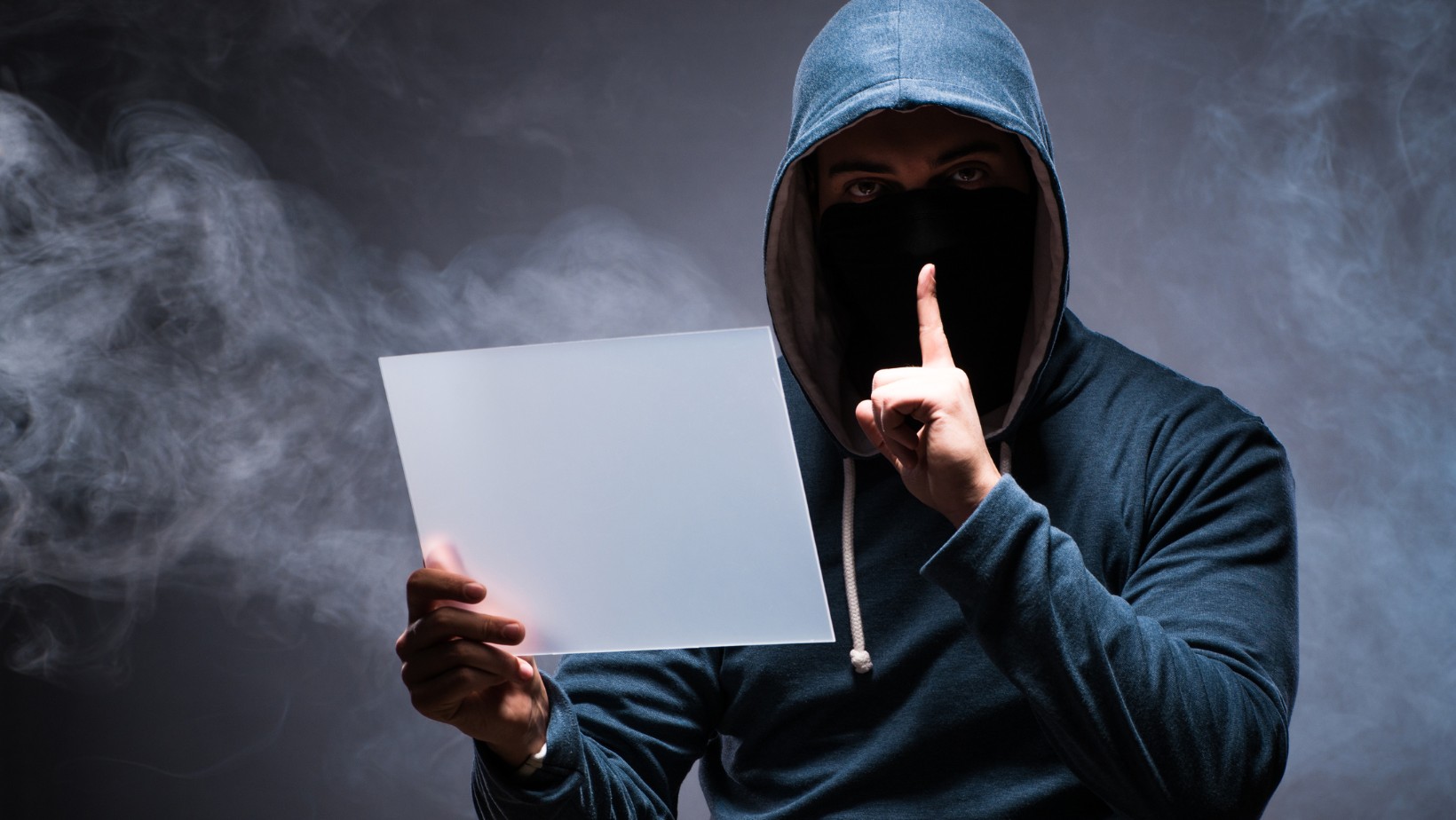 Zdjęcie „Hubert Urbański nie żyje”. Fake newsy zalewają Facebooka! #1