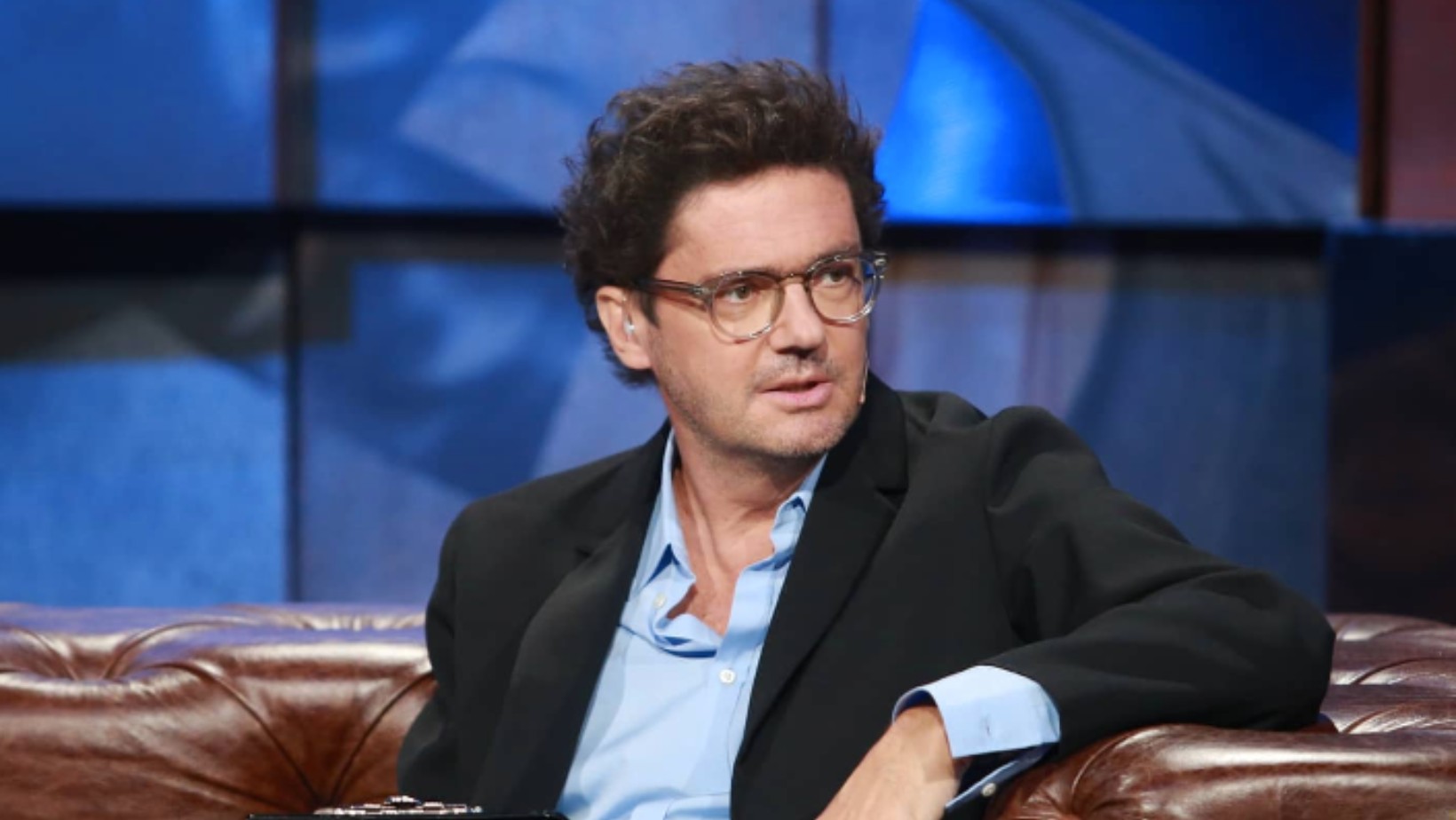 20 najlepszych cytatów Kuby Wojewódzkiego